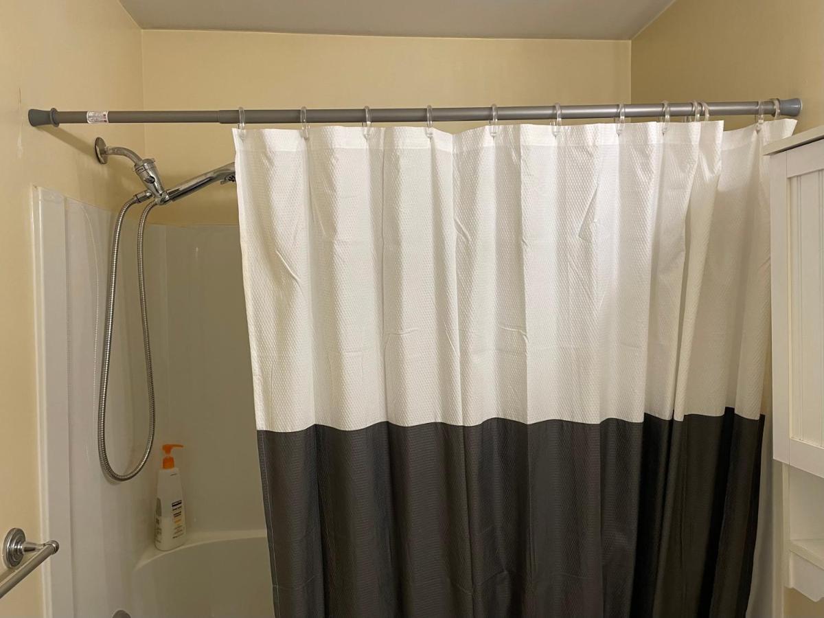 Sooke Vacation Suite Esterno foto